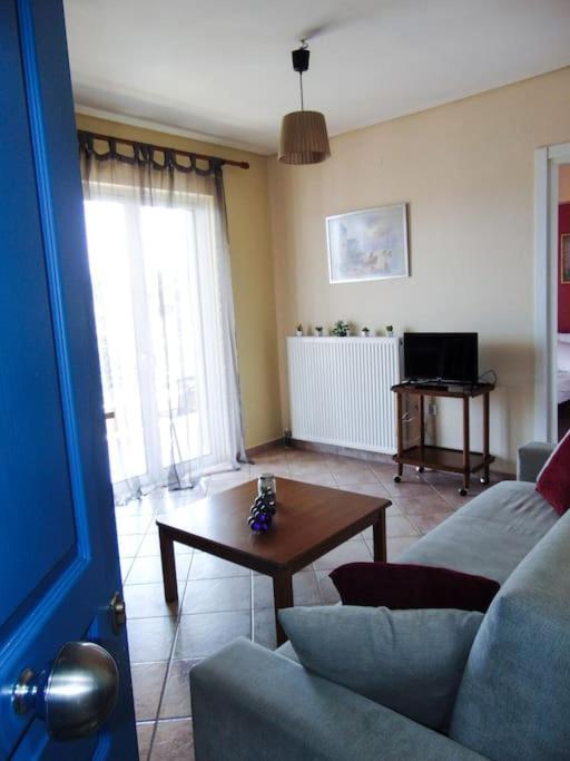 Urban Stay Sparta Dış mekan fotoğraf