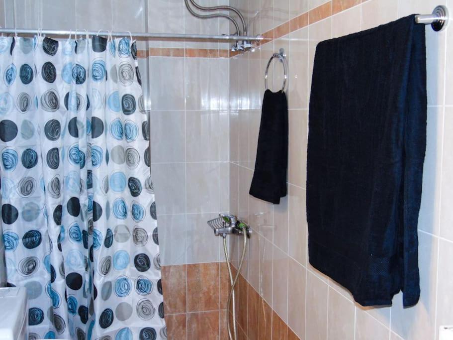 Urban Stay Sparta Dış mekan fotoğraf